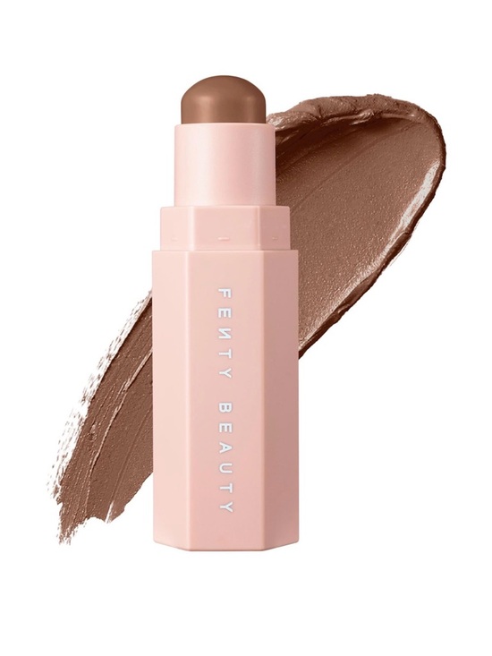 Fenty Beauty Other - **BRAND NEW** Fenty Beauty Match Stix Matte Contour Stick - Mocha